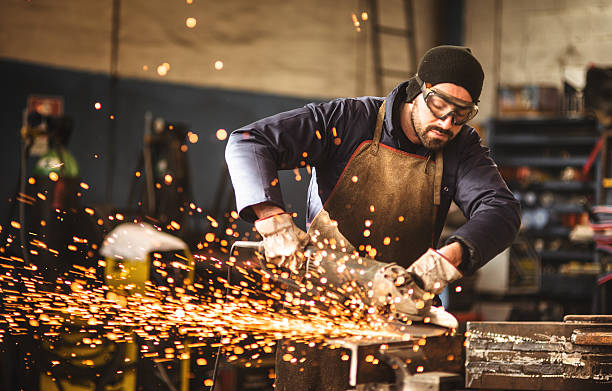 Best Welding Inspection and Certification in New Athens, IL