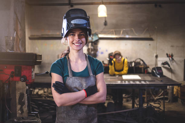 Best Automotive Welding in New Athens, IL